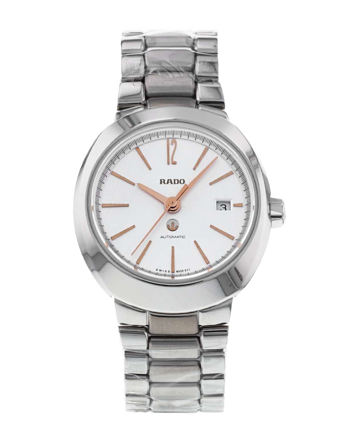 Rado D-Star R15514113